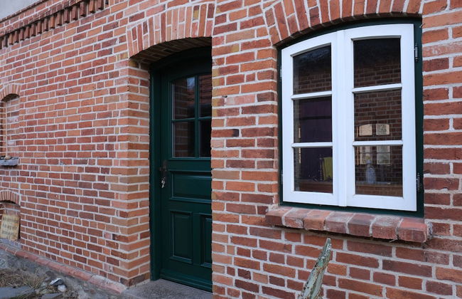 Peaceful Escape in Neu Karin - Photo 19