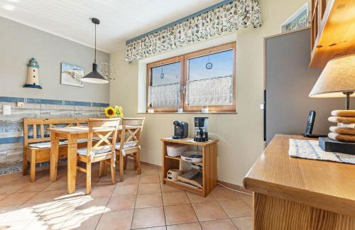 Ort Lemkenhafen "Seeblick" - Foto 9