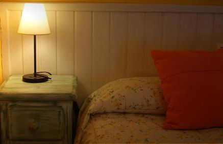 Casitas Del Huerto - Foto 17