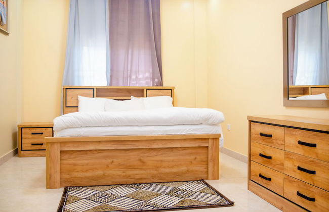 Legacy Apartments Phase 4 - Foto 14