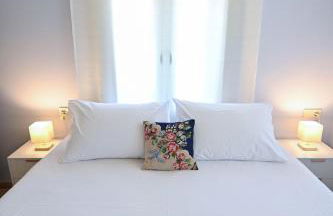 Karivaliko - Foto 21