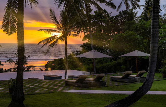 Villa Kailasha by Elite Havens - Foto 50