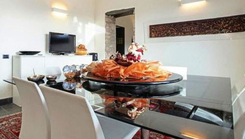 Holiday Home mit Wasserblick by Interhome - Photo 5