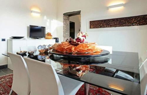 Holiday Home mit Wasserblick by Interhome - Foto 37