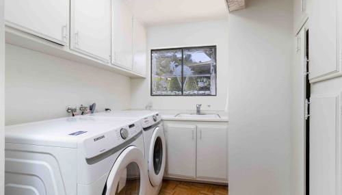 Spacious 4BD, La Jolla, Ocean Views, Jacuzzi - Foto 4