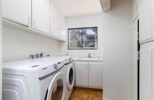 Spacious 4BD, La Jolla, Ocean Views, Jacuzzi - Foto 4