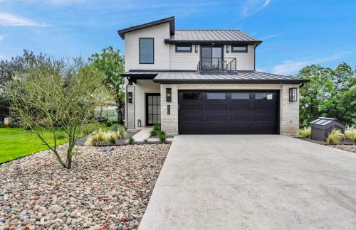 The Escape at 212 with Concierge Services - Foto 57