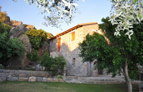 Vrachos Villas - Foto 95