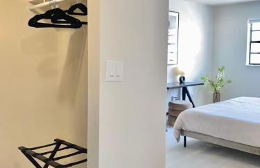 Zen Vibe on the Beach /700 SqFt - Foto 10