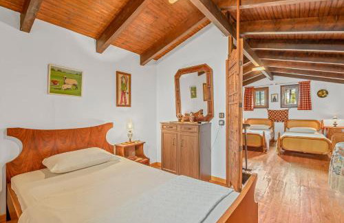 Υπέροχη κατοικία στο Μαρμάρι με φανταστική θέα ! - Photo 59