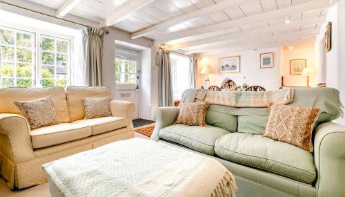 3 Bed in Helford oc-hcwedn - Foto 4, Other