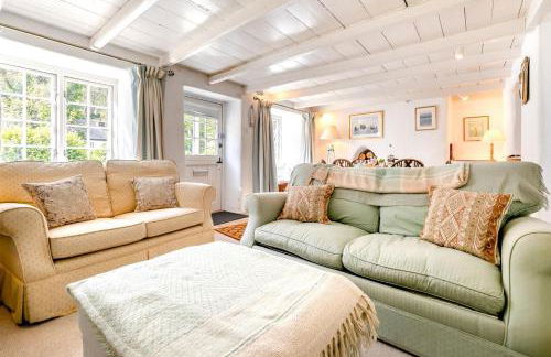 3 Bed in Helford oc-hcwedn - Foto 4