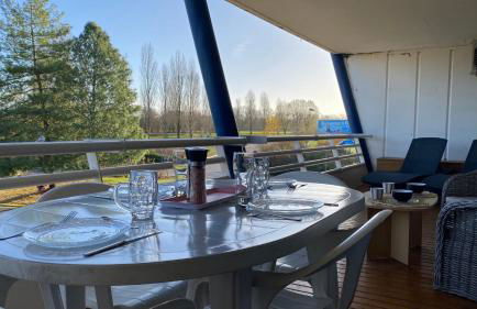 L'Hermione - Photo 10