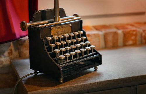 Ferienhaus Fließ Paradies mit private Spa - Leipe, Spreewald - Foto 42