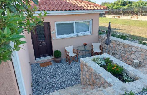 Mandola suite - Photo 32