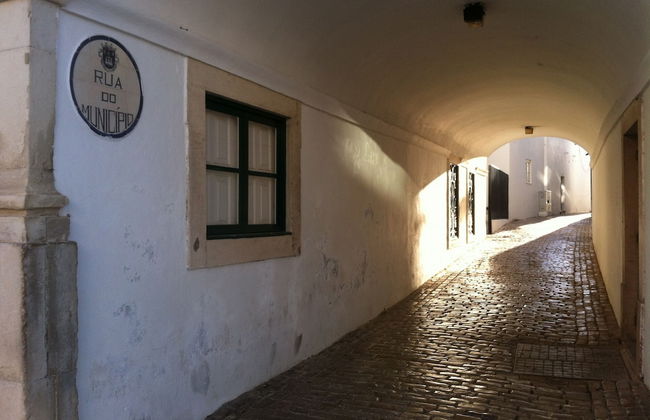 Villa San Carlo - Foto 37