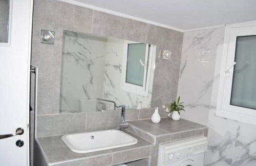 Dream apartment - Foto 14