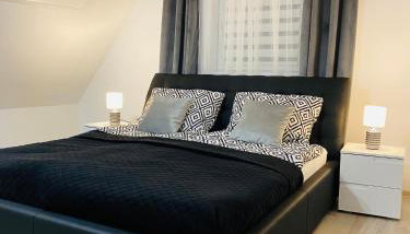 Apartamenty pod Wieżą 1 - Foto 4