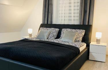 Apartamenty pod Wieżą 1 - Foto 4