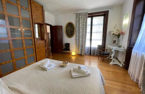 Villa Sofia by Interhome - Foto 33