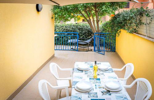 Rivela case vacanze - Foto 27