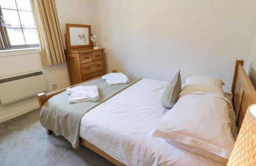 Brunston Castle Lodge - Foto 12