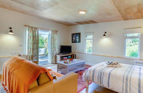 1 Bed in South Hams oc-g31078 - Foto 6