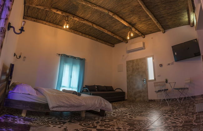 Old School - Foto 10