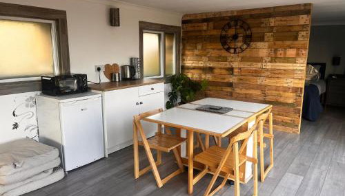 Country Cabin Retreat - Hideaway & Relax - Foto 4