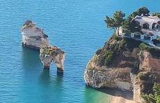 Casa Tramontana - Foto 19