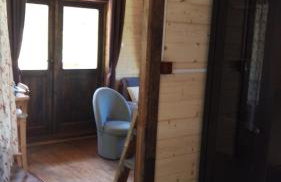 Gościniec Figlówka - Foto 7