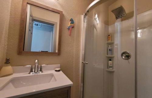 Dream house with capacity of 23 people - Foto 41