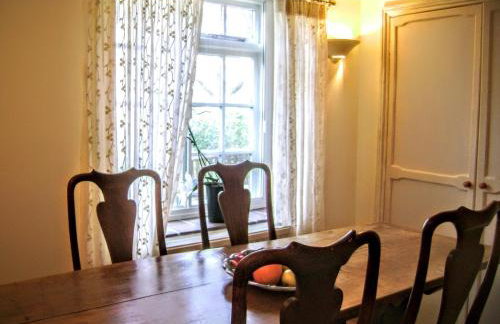 The Barn - Wheatley - Oxford - Foto 19