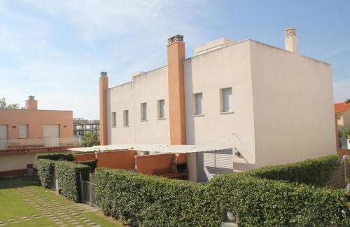 Hotur Via Augusta - Foto 13