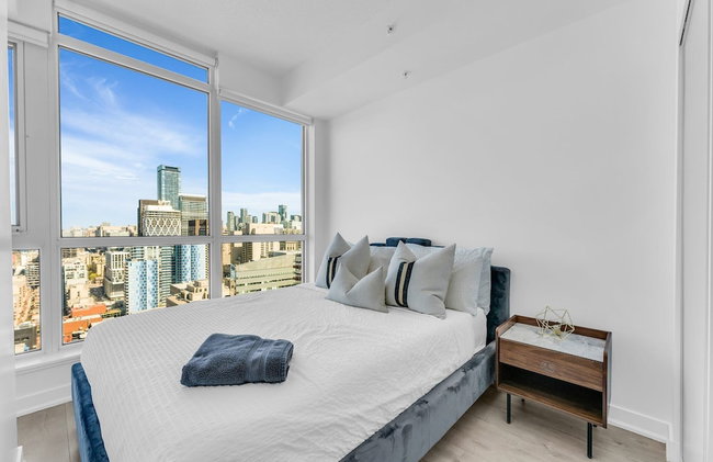 The Gallant Entertainment District - Foto 35