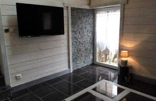 Maison bretonne proche mer - Photo 20