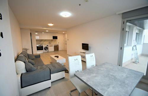 Timeless Elegance in Rivas - Foto 16