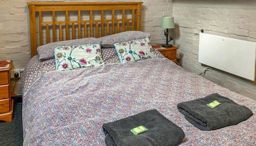 The Hive - Uk44558 - Foto 4