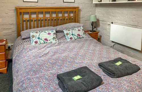 The Hive - Uk44558 - Foto 4