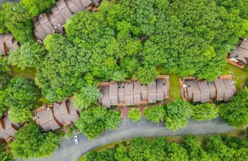 Big Boulder Bliss - Foto 4