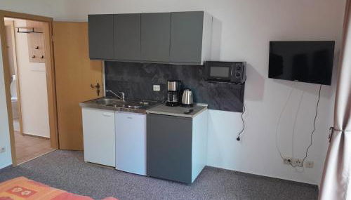 Ferienwohnungen Beetzseeheide - Foto 4