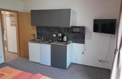 Ferienwohnungen Beetzseeheide - Foto 4