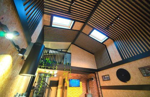 Dom na plaży - Foto 14