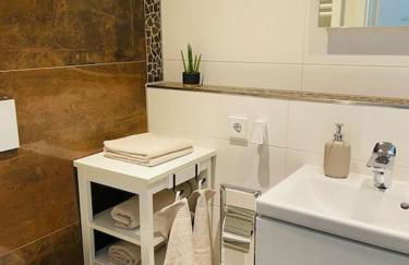 Traumvilla im Herzen Hainichens - Foto 18