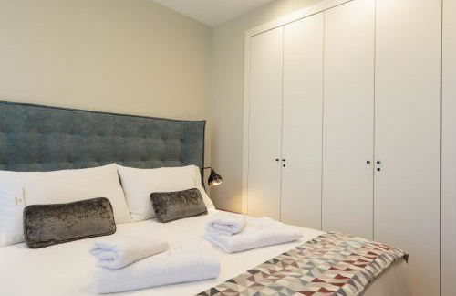 RAMBLA POBLENOU Luxury - Foto 19