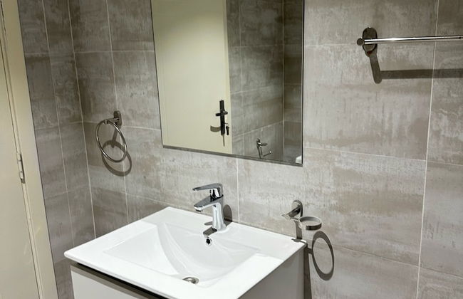 Blue Ocean Apartments Brufut - Foto 26