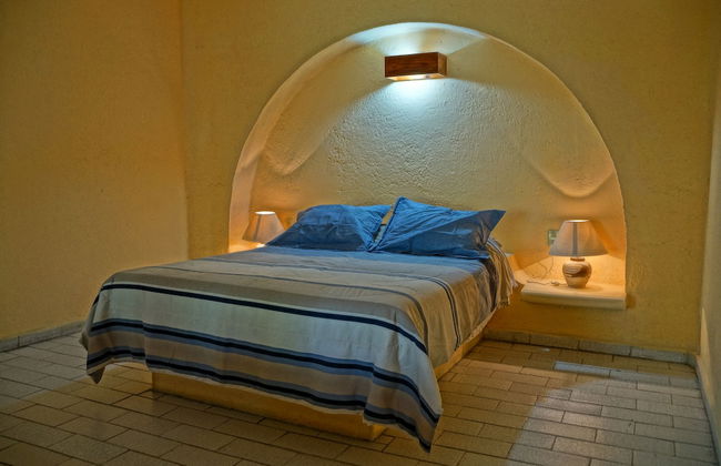 Suites Altea - Foto 2