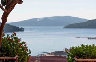 Amelie Sea View Apartments - Foto 6