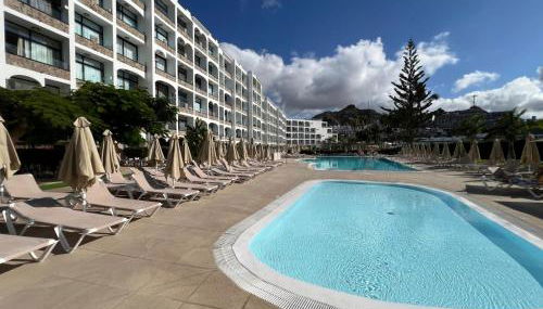 Cura Sea View Apartment - Foto 4