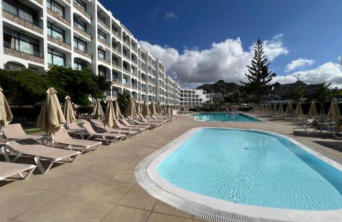 Cura Sea View Apartment - Foto 4